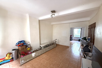 location maison arles-sur-tech 66150