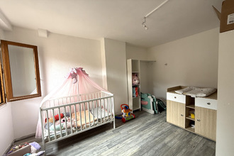 location maison arles-sur-tech 66150