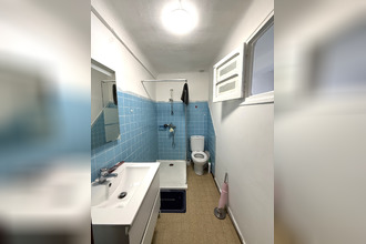 location maison arles-sur-tech 66150