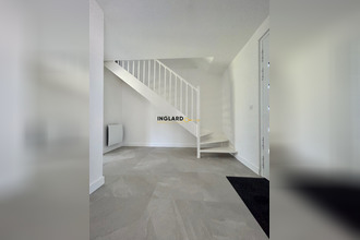 location maison armbouts-cappel 59380
