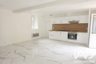 location maison armeau 89500