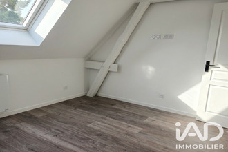 location maison armeau 89500