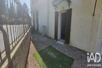 location maison armeau 89500