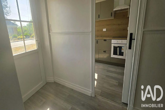 location maison armeau 89500