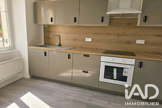 location maison armeau 89500