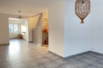 location maison armentieres 59280