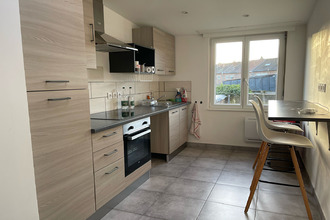 location maison armentieres 59280