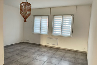 location maison armentieres 59280