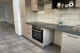 location maison armentieres 59280