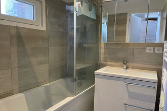 location maison armentieres 59280