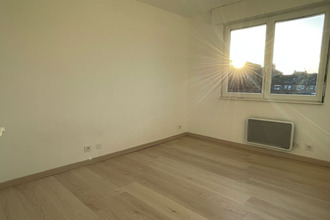 location maison armentieres 59280