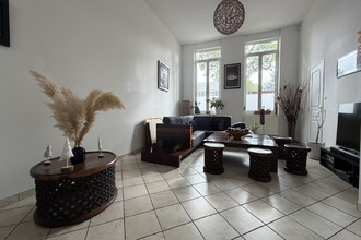 location maison armentieres 59280