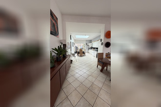 location maison armentieres 59280