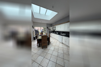 location maison armentieres 59280