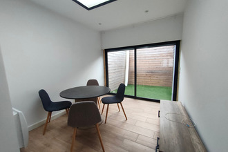 location maison armentieres 59280