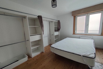 location maison armentieres 59280