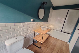 location maison armentieres 59280