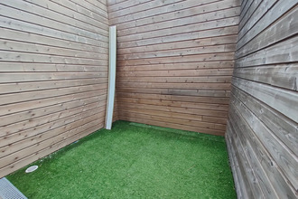 location maison armentieres 59280