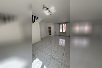 location maison armentieres 59280