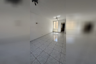 location maison armentieres 59280