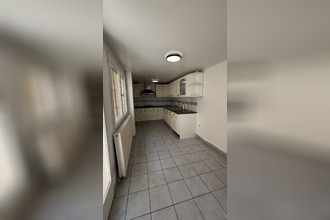 location maison armentieres 59280