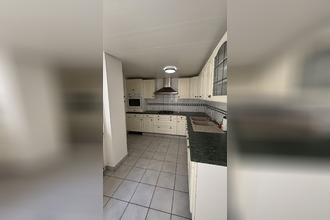 location maison armentieres 59280