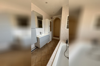 location maison armentieres 59280