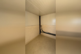 location maison armentieres 59280