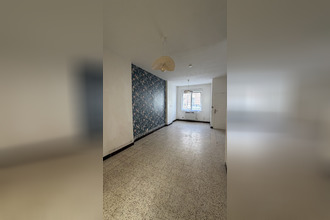 location maison armentieres 59280
