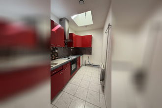 location maison armentieres 59280