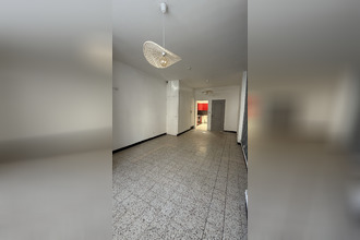 location maison armentieres 59280