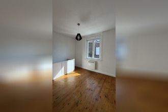 location maison armentieres 59280