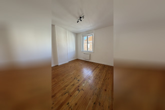 location maison armentieres 59280
