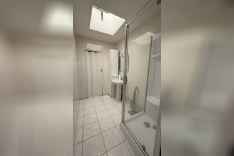 location maison armentieres 59280