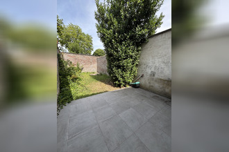 location maison armentieres 59280
