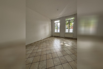 location maison armentieres 59280