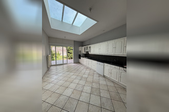 location maison armentieres 59280
