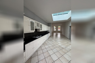location maison armentieres 59280