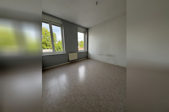 location maison armentieres 59280