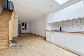 location maison armentieres 59280