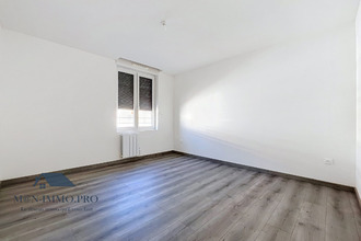 location maison armentieres 59280