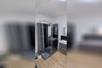 location maison armentieres 59280