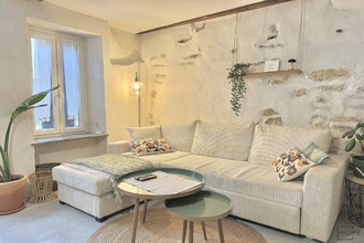 location maison armissan 11110