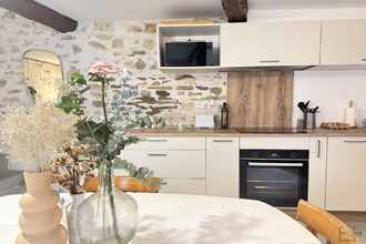 location maison armissan 11110