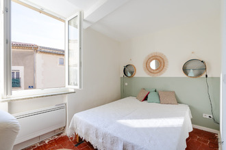 location maison armissan 11110