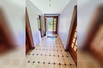 location maison armoy 74200