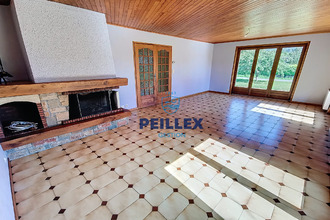 location maison armoy 74200