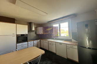 location maison arnage 72230