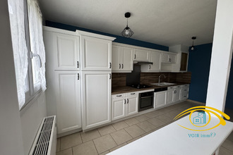 location maison arnage 72230