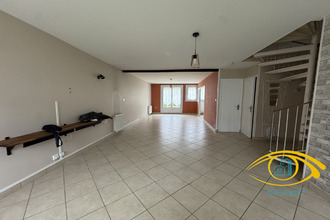 location maison arnage 72230